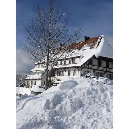 펜션 In The Singer's House, A Modern Retreat