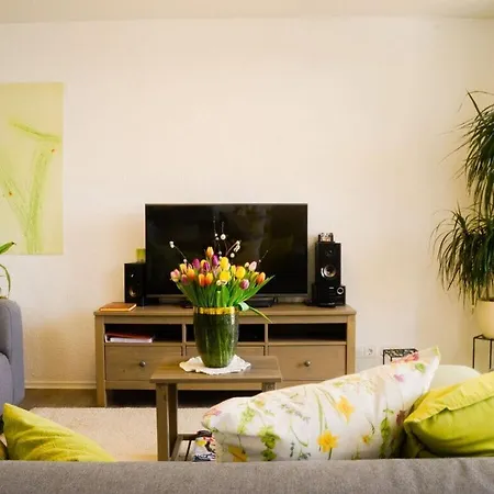 펜션 In The Singer's House, A Modern Retreat *