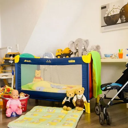 펜션 In The Singer's House, A Modern Retreat *